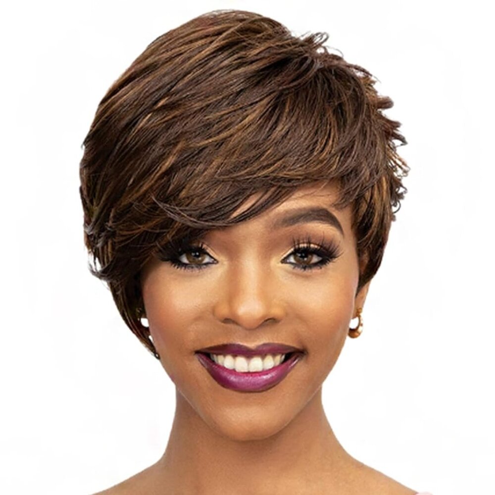 JANET COLLECTION ALEXA in 51